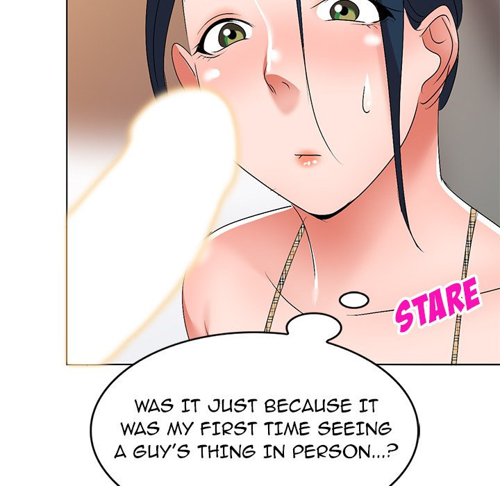 Daydream chapter 29 page 73
