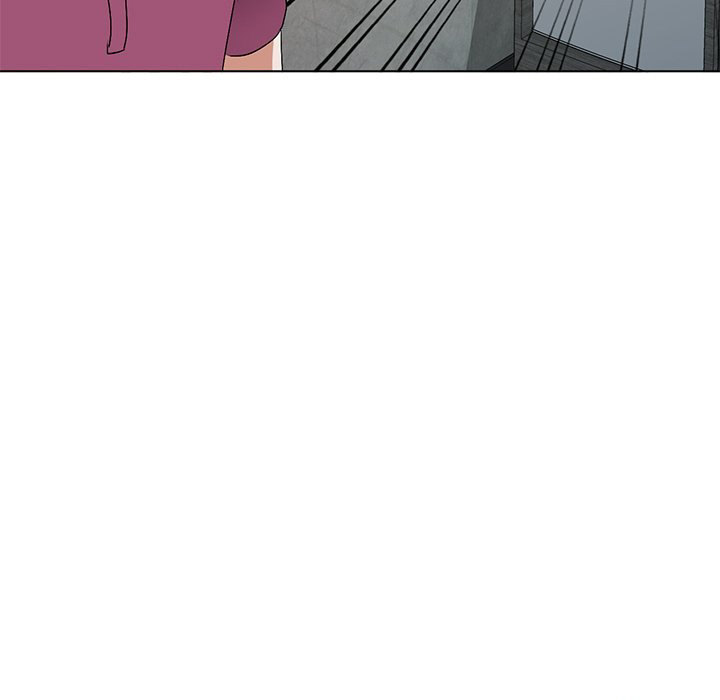 Daydream chapter 29 page 76