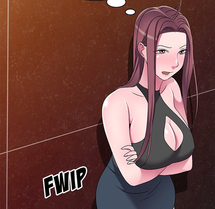 Daydream chapter 29 page 79