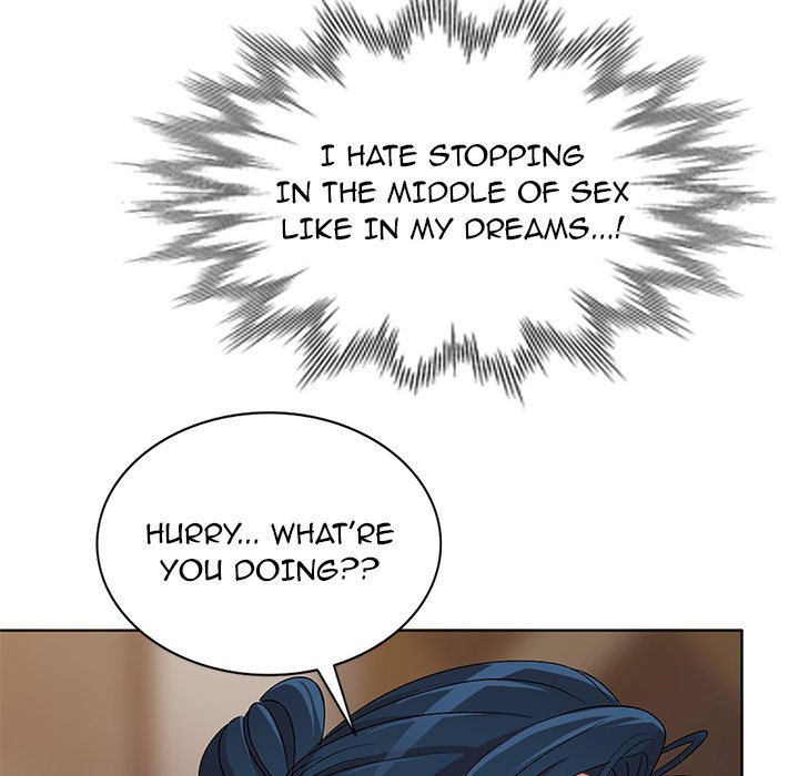 Daydream chapter 29 page 92