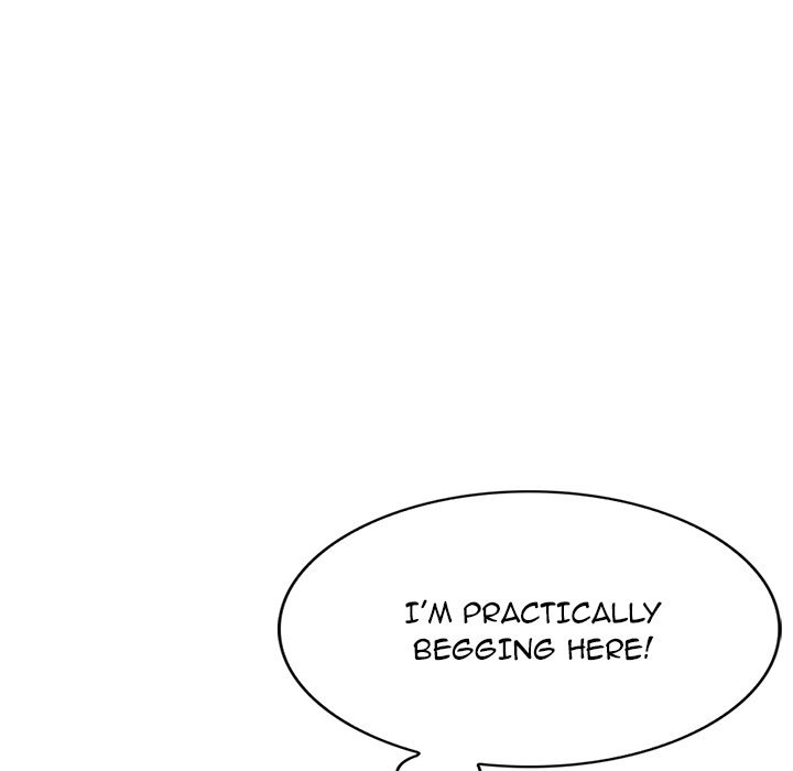 Daydream chapter 29 page 96