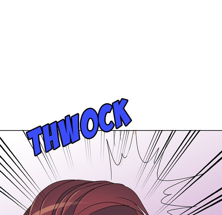 Daydream chapter 29 page 104