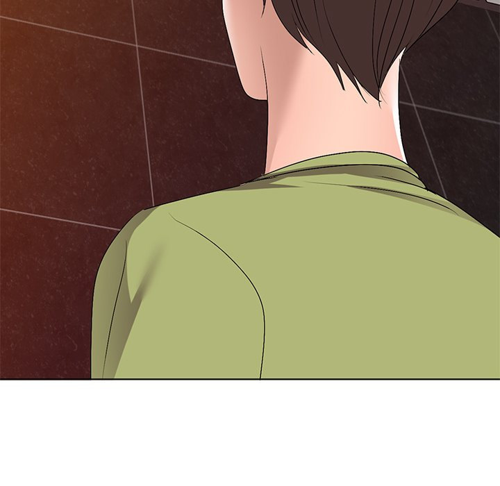 Daydream chapter 29 page 110