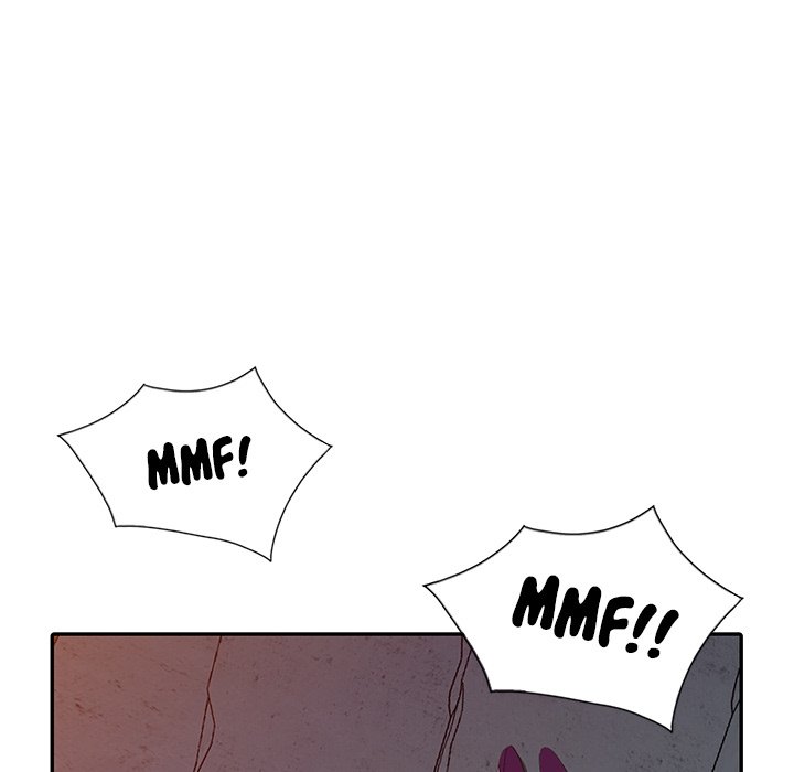 Daydream chapter 3 page 21