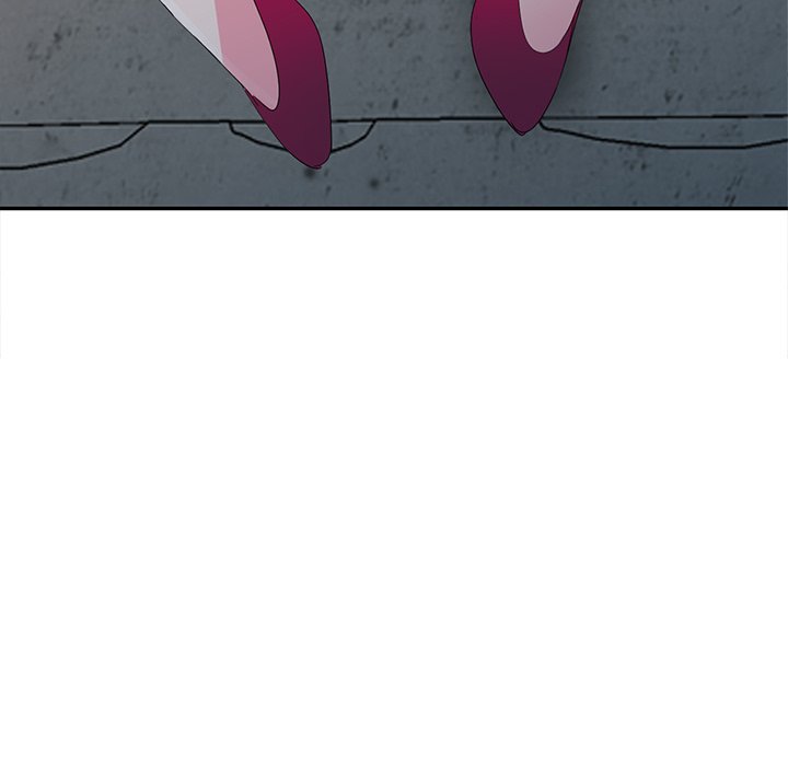 Daydream chapter 3 page 26