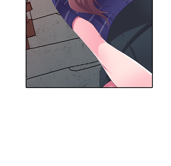 Daydream chapter 3 page 28