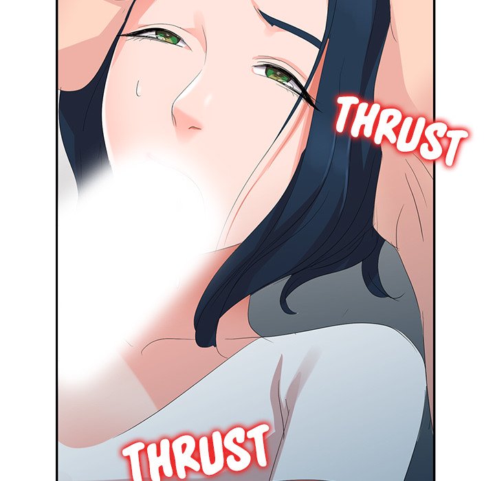 Daydream chapter 3 page 30