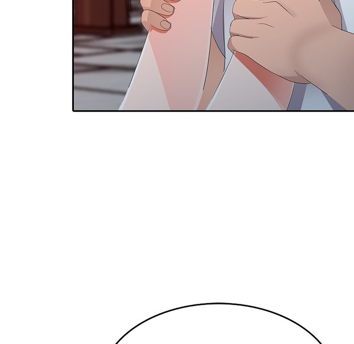 Daydream chapter 3 page 38