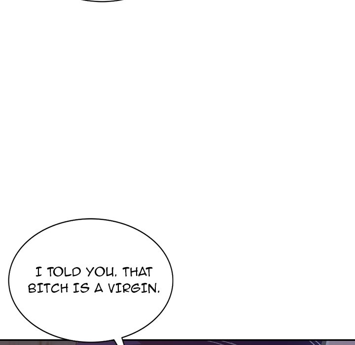 Daydream chapter 3 page 42