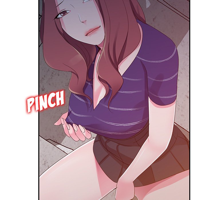 Daydream chapter 3 page 46