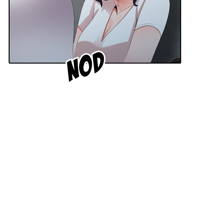 Daydream chapter 3 page 52
