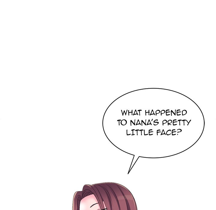 Daydream chapter 3 page 66