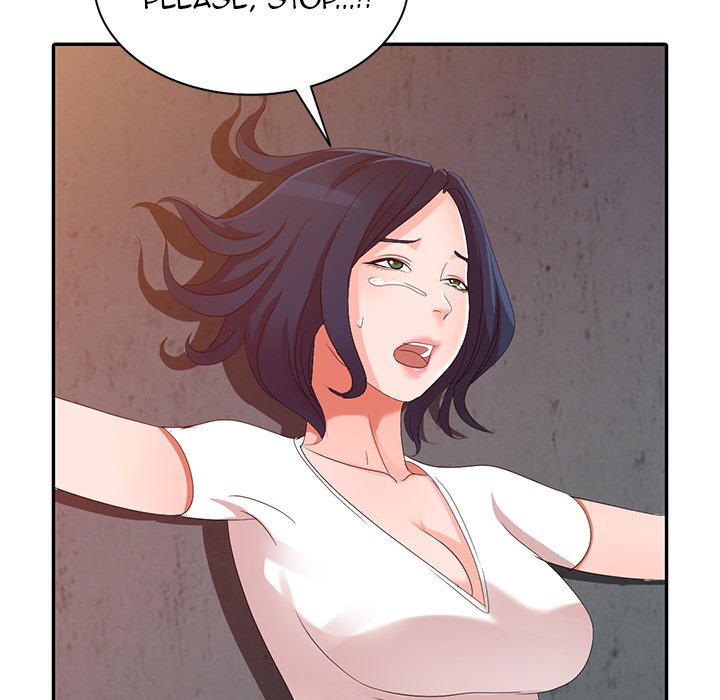 Daydream chapter 3 page 70