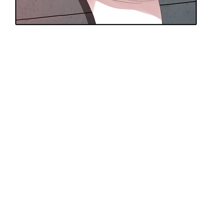 Daydream chapter 3 page 71