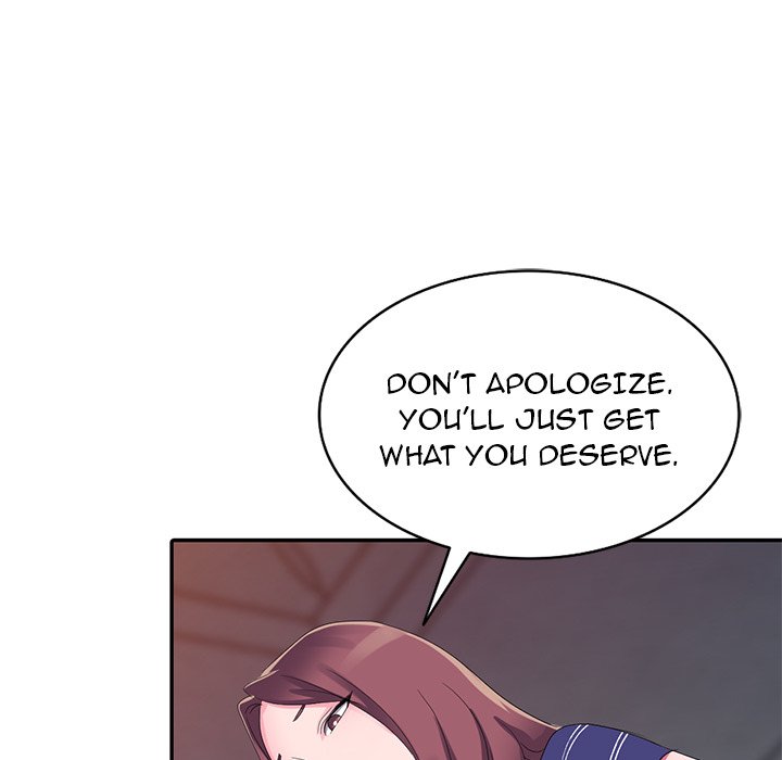 Daydream chapter 3 page 72