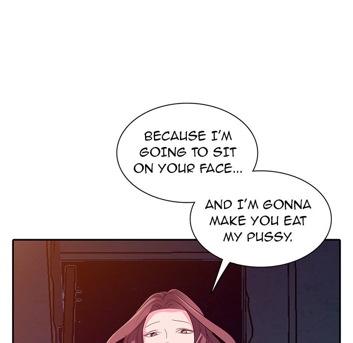 Daydream chapter 3 page 76