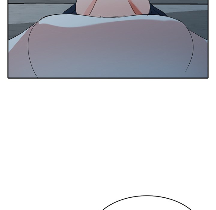 Daydream chapter 3 page 79