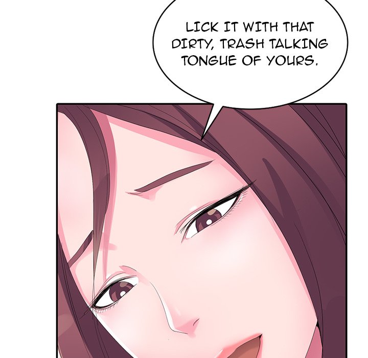 Daydream chapter 3 page 80