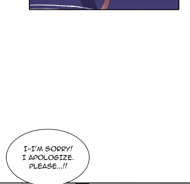 Daydream chapter 3 page 82