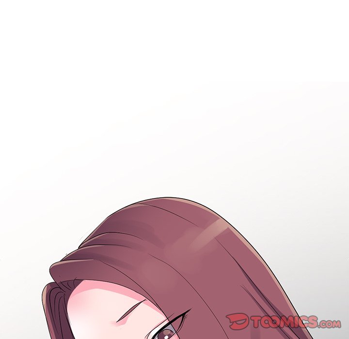 Daydream chapter 3 page 87
