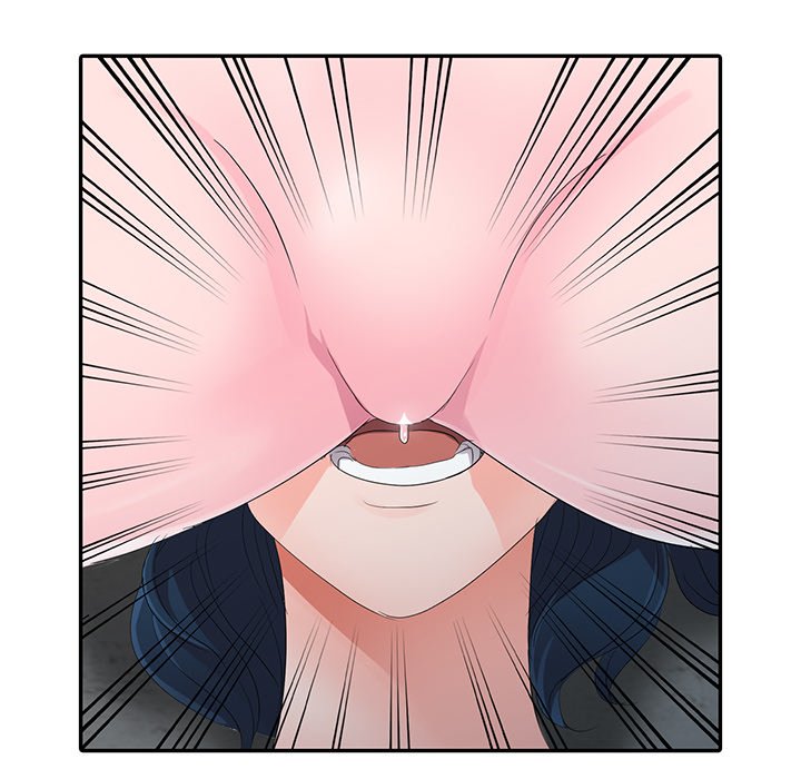 Daydream chapter 3 page 90