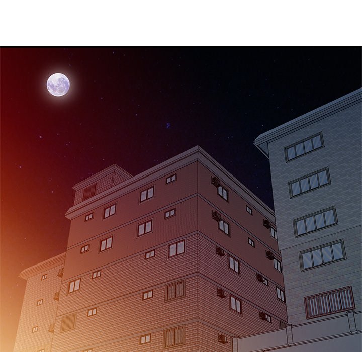 Daydream chapter 3 page 93
