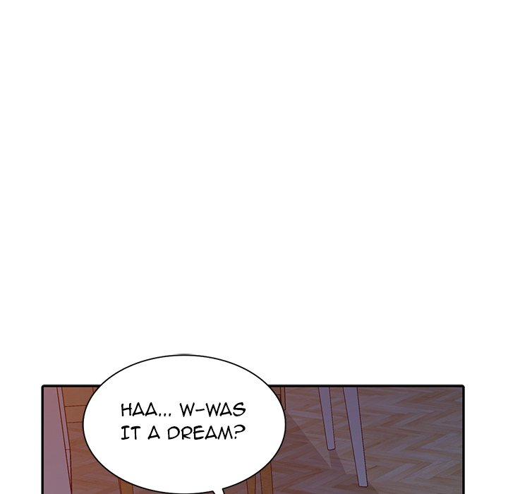 Daydream chapter 3 page 98