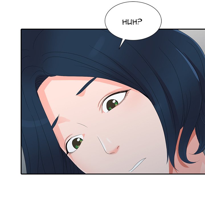 Daydream chapter 3 page 101