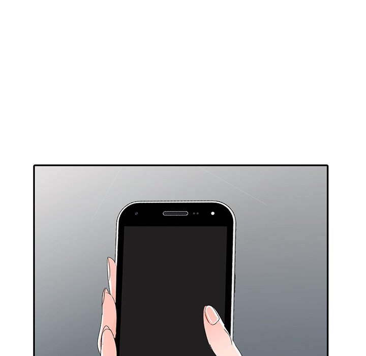 Daydream chapter 3 page 114