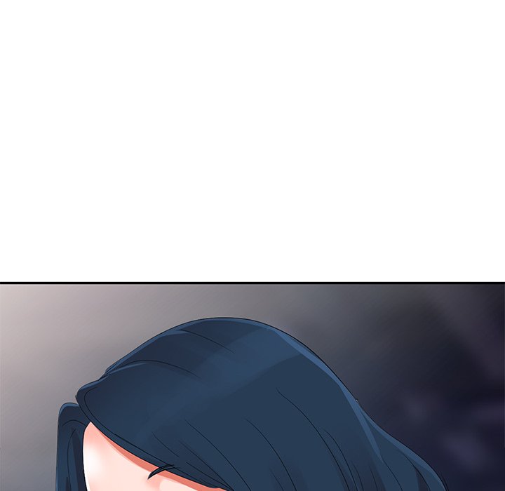 Daydream chapter 3 page 119
