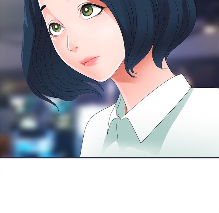 Daydream chapter 3 page 120