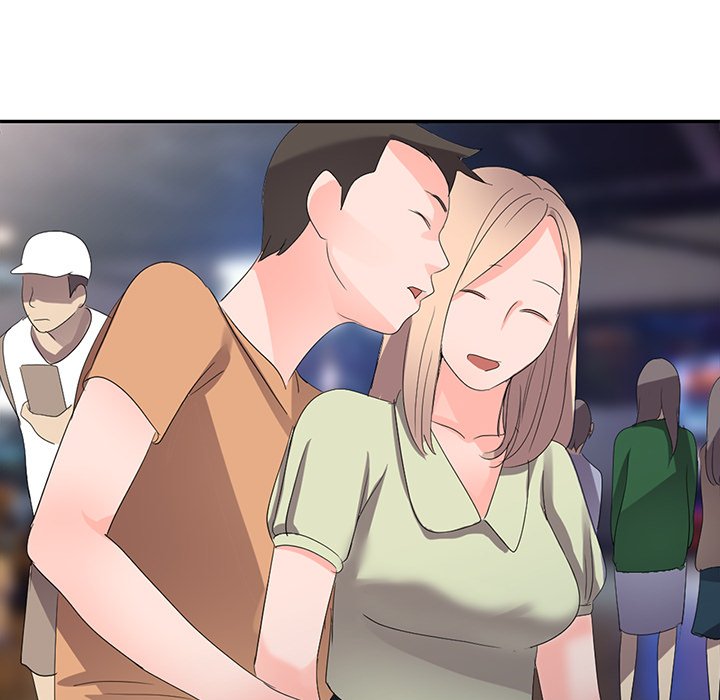 Daydream chapter 3 page 122
