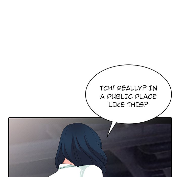 Daydream chapter 3 page 124