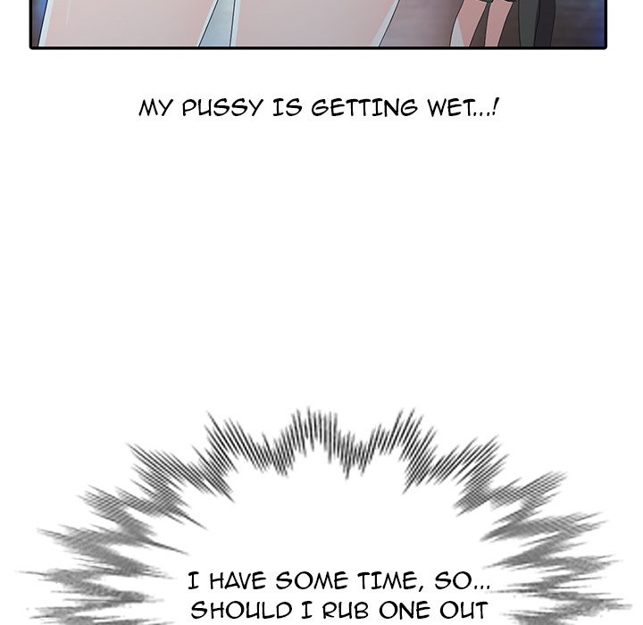 Daydream chapter 3 page 126