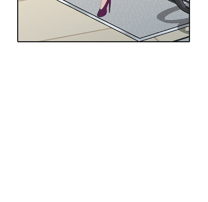 Daydream chapter 3 page 145