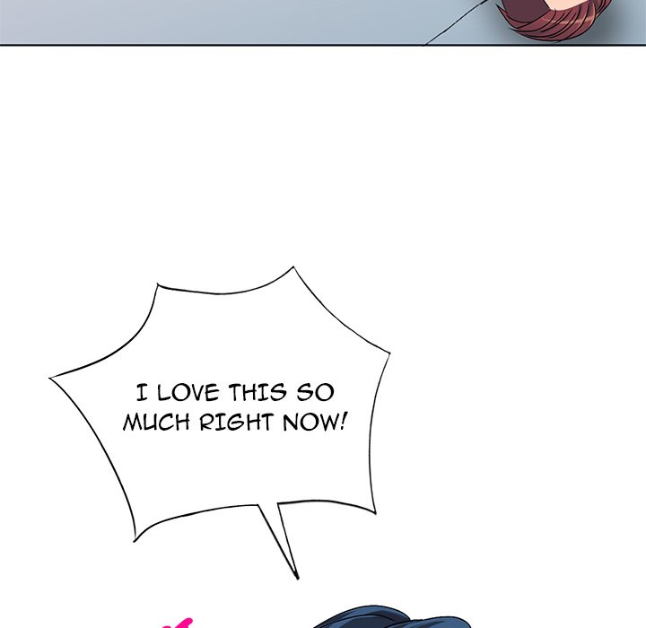 Daydream chapter 30 page 8