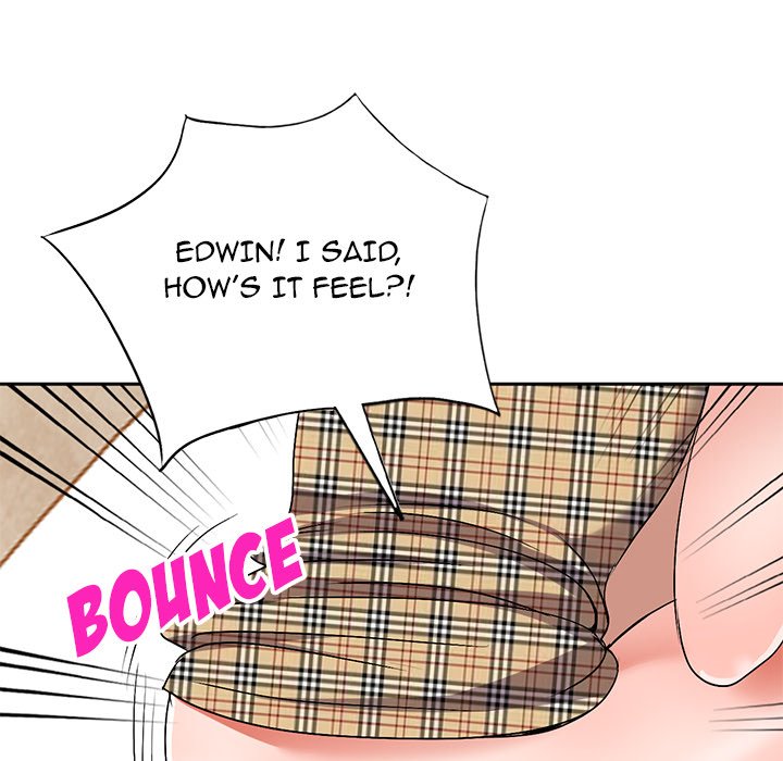 Daydream chapter 30 page 16