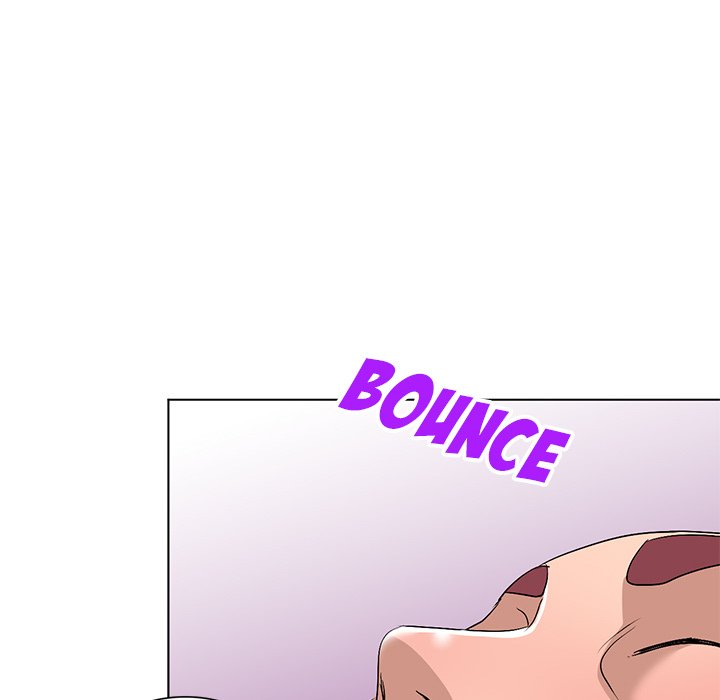 Daydream chapter 30 page 18
