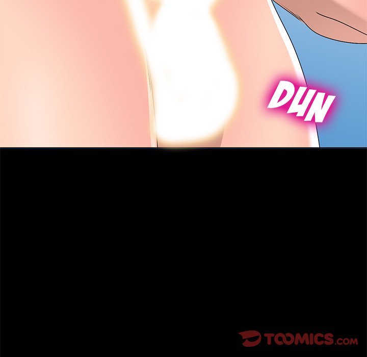 Daydream chapter 30 page 33