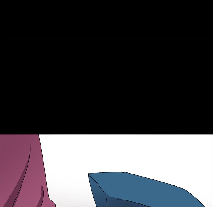 Daydream chapter 30 page 40
