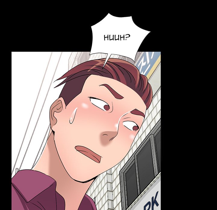 Daydream chapter 30 page 43