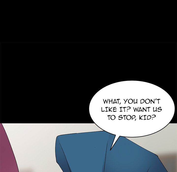 Daydream chapter 30 page 52