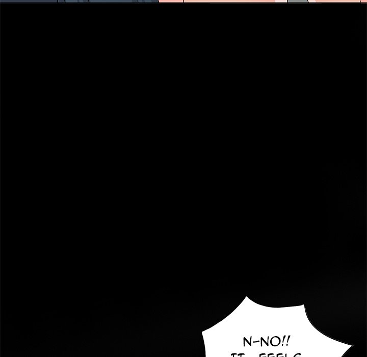 Daydream chapter 30 page 56