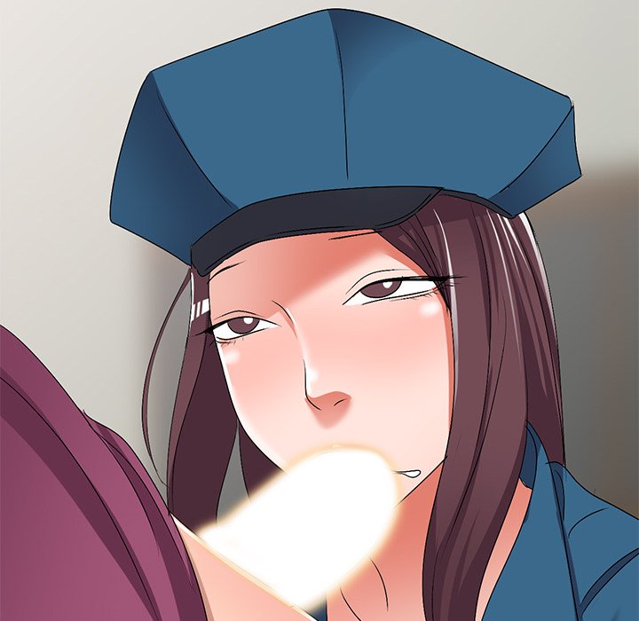 Daydream chapter 30 page 59
