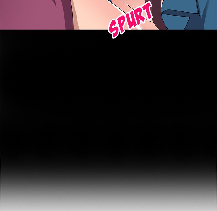 Daydream chapter 30 page 60