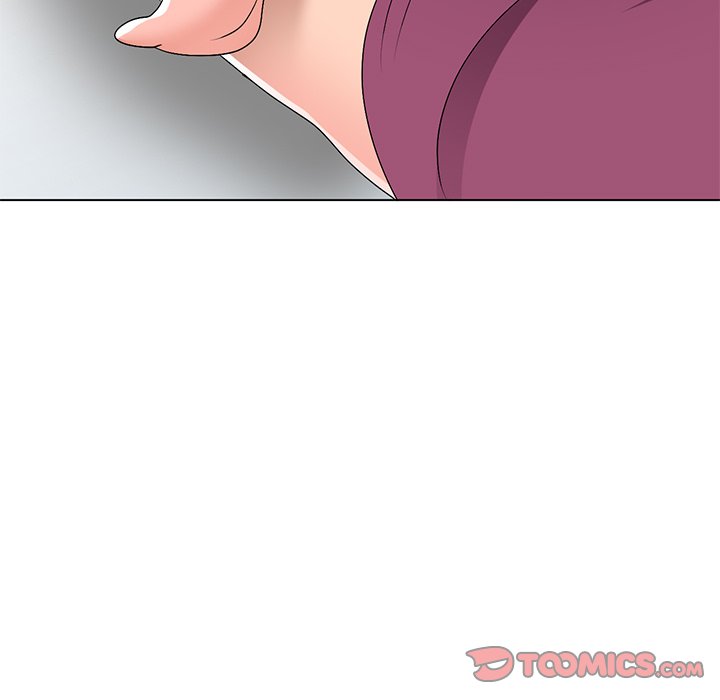 Daydream chapter 30 page 69