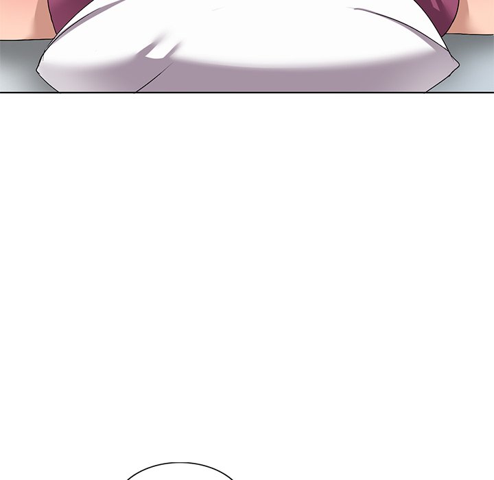 Daydream chapter 30 page 78