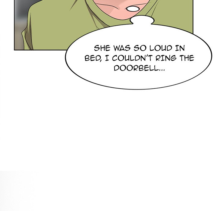 Daydream chapter 30 page 82