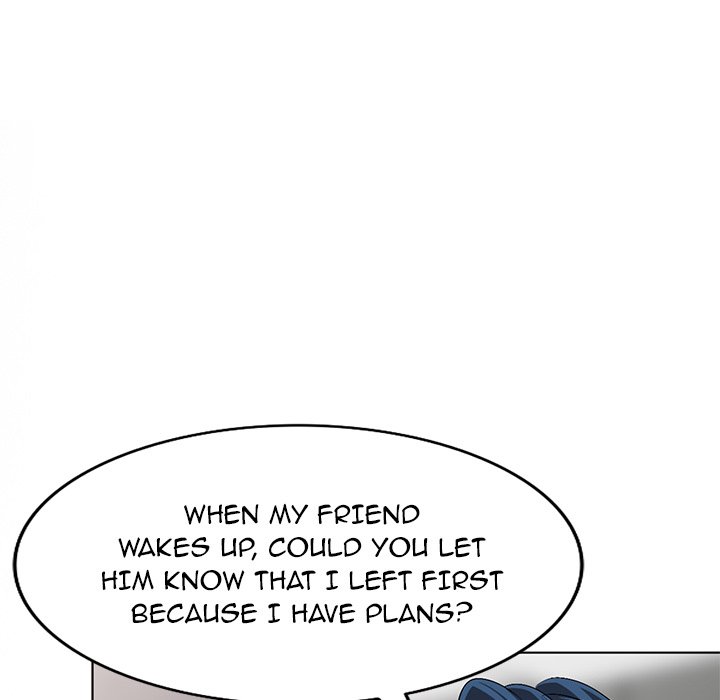 Daydream chapter 30 page 84