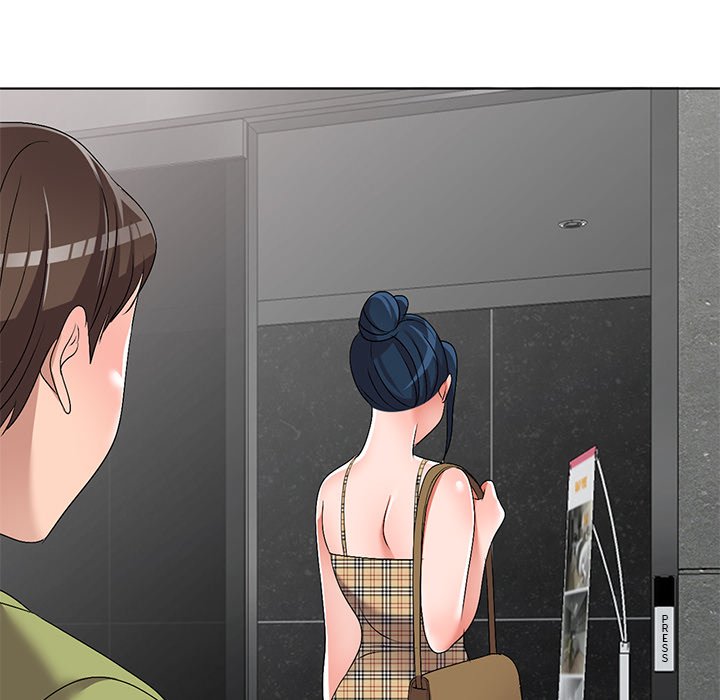 Daydream chapter 30 page 101